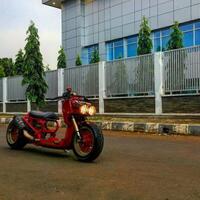 yang-suka-honda-ruckus-masuk-sini