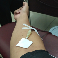 fr-kaskus-donor-darah-serentak-quotone-blood-one-nation-2018quot-reg-lampung