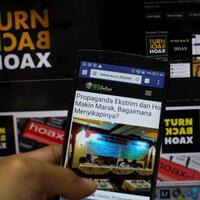 the-family-mca-dan-saracen-bisnis-hoaks-serupa-tetapi-tak-sama