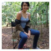 amanda-manopo-dulu-pernah-jadi-mermaid-sekarang-udah-berani-buka-bukaan