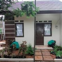 rumah-tapak-dp-rp0-diminati-warga