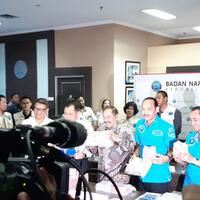 bnn-ungkap-cuci-uang-jaringan-freddy-budiman-senilai-rp64-triliun