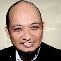 novel-baswedan-siap-dipanggil-penyidik-polri