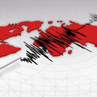 bmkg-sulit-mengetahui-gempa-megathrust-di-jakarta