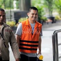 politikus-golkar-gunakan-kode-ustaz-untuk-suap-hakim