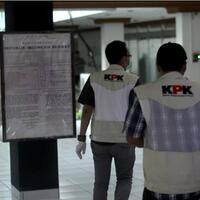 kpk-diduga-tangkap-wali-kota-kendari