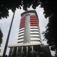 dua-petinggi-pt-garuda-indonesia-mangkir