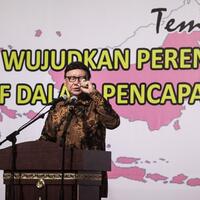 perencanaan-pembangunan-daerah-harus-libatkan-akademisi