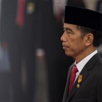 pdip-dan-jokowi-kaji-kriteria-cawapres