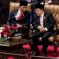 arsul-sani-akui-kecocokan-jokowi-jk