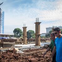 groundbreaking-rumah-tapak-dp-rp0-batal