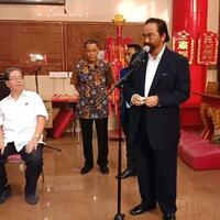 pesan-pluralisme-surya-paloh