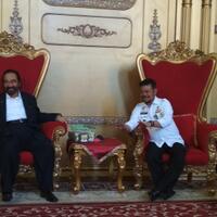 syahrul-yasin-limpo--minta--diajak-gabung-nasdem