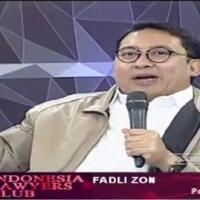 fadli-zon-muka-jokowi-kerakyatan-tapi-liberal-kapitalistik-beda-dengan-prabowo