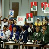 8-tokoh-yang-dilarang--dibolehkan-kpu-sebagai-alat-kampanye-siapa-saja-mereka