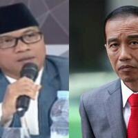 politisi-pan-sebut-jokowi-bisa-dikalahkan-seperti-ahok