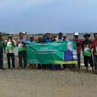 solidaritas-nelayan-petambak-garam-indramayu-deklarasi-tgb-jadi-pimpinan-nasional