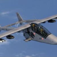 bronco-ii-pesawat-coin-ahrlac-versi-usa