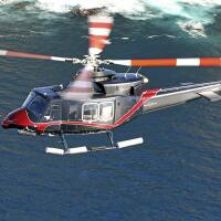 filipina-batalkan-pembelian-heli-bell-412-dari-kanada