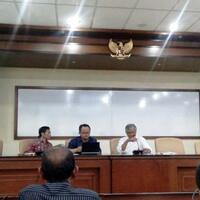 pemberian-pelayanan-oleh-negara-kepada-penghayat-kepercayaan-dirasa-kurang-maksimal