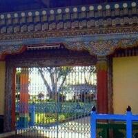 muslim-bhutan-tak-diizinkan-berdakwah