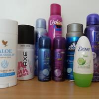 share-tentang-deodorant-yuk