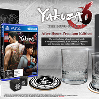 sega-rilis-demo-yakuza-6-the-song-of-life-versi-inggris