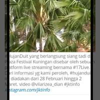 hujan-duit-di-kuningan-dari-28-feb---2-maret-2018