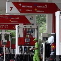 sebenarnya-pipis-di-spbu-pertamina-itu-bayar-atau-gratis