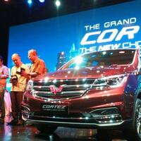 wuling-cortez-18l-lux-amt-ternyata-paling-banyak-diminati