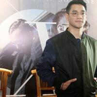 afgan-pantang-dijodohkan-orangtua