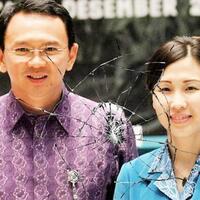 sosok-inilah-yang-jadi-tempat-curhat-ahok-terkait-masalah-perselingkuhan-veronica-tan