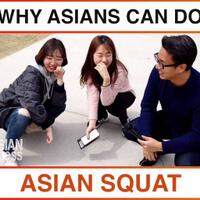 benarkah-hanya-orang-asia-yang-dapat-berjongkok
