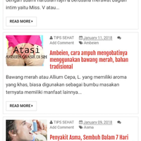 tips-sehat-tradisional