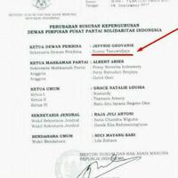 gabung-psi-sunny-mantan-staf-ahok-jadi-sekretaris-wanbin