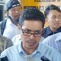 tokoh-alumni-212-minta-prabowo-anies-jangan-pelihara-kelompok-bahlul-dan-norak