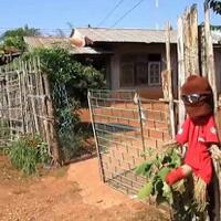 usir-arwah-janda-penasaran-desa-ini-pasang-orang-orangan-sawah-dengan-alat-kelamin
