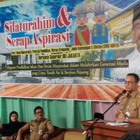 saat-pidato-anies-minta-hadirin-tepuk-tangan