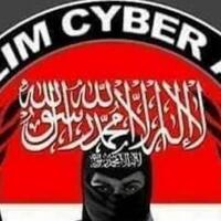 begini-cara-kerja-admin-grup-wa-muslim-cyber-army