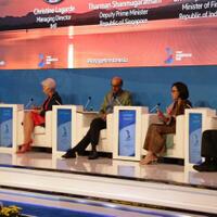 bukan-menawarkan-utang-imf-datang-untuk-menjadikan-indonesia-contoh-dunia