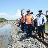 2018-trem-di-surabaya-akan-mulai-dibangun