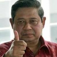 jalan-trans-papua-barat-sudah-mulai-tersambung-begini-penampakannya