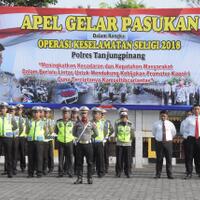 operasi-keselamatan-seligi-2018-berlangsung-21-hari