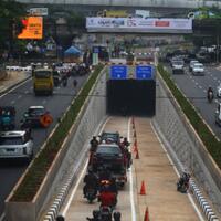 anies-resmikan-underpass-kartini-di-lebak-bulus