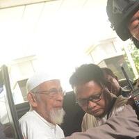 menhan-beri-sinyal-permohonan-tahanan-rumah-ba-asyir-akan-dikabulkan