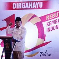 fadli-zon-bantah-isu-prabowo-dilarang--nyapres--karena-stroke