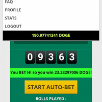 free-claim-dogecoin-legit