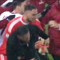 ac-milan-7-8--il-nuovo-diavolo----part-2