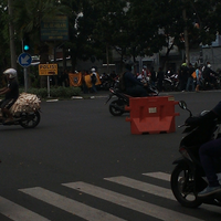 pagi-ini-gerombolan-psht-memblokade-jalanan-arjuna