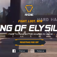 roe-sentuhan-terbaru-battle-royale-dari-garena